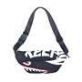 sac de poitrine pour en
