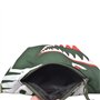 Dzxin Sac Banane, Joli Sac Banane Dinosaure, Sac de Poitrine pour Enfants Enfants Grils Garçons Course Randonnée Voyage Sports (
