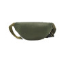 Dzxin Sac Banane, Joli Sac Banane Dinosaure, Sac de Poitrine pour Enfants Enfants Grils Garçons Course Randonnée Voyage Sports (