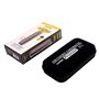 Clé d'harmonica chromatique de mise à niveau de 16 trous 48 tons East Top de C, harmonica professionnelle pour adultes, étudiant