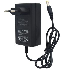 Chargeur Universel pour Outils électriques Mowis