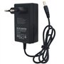 Chargeur Universel pour Outils électriques Mowis