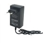 Adaptateur d'alimentation de Sortie 1