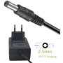 Adaptateur d'alimentation d
