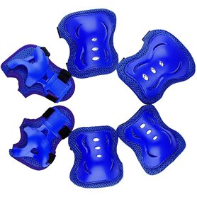 Kit de Protection Roller Enfant