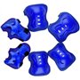 Kit de Protection Roller Enfant