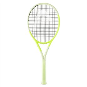 HEAD Extreme Elite 2024 Raquette de Tennis Jaune/Blanc