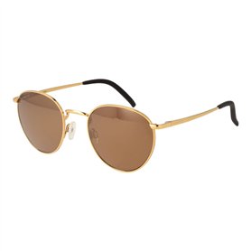 Lunettes de soleil Unisexe Serengeti 8929 HAMEL