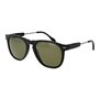 Lunettes de soleil Homme Serengeti SS530001 AMBOY