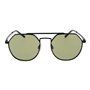 Lunettes de soleil Unisexe Serengeti SS533002