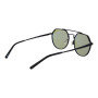Lunettes de soleil Unisexe Serengeti SS533002