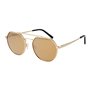 Lunettes de soleil Unisexe Serengeti SS533003 SHELBY