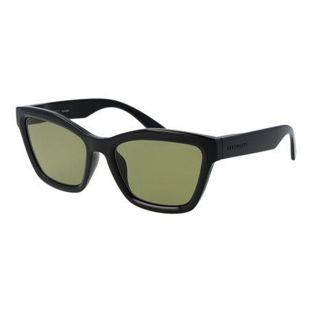 Lunettes de soleil Femme Serengeti SS537005 ROLLA