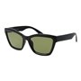 Lunettes de soleil Femme Serengeti SS537005 ROLLA