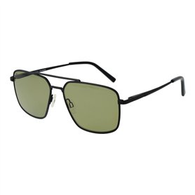 Lunettes de soleil Homme Serengeti SS554002