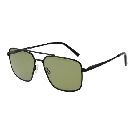 Lunettes de soleil Homme Serengeti SS554002