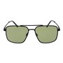 Lunettes de soleil Homme Serengeti SS554002