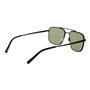 Lunettes de soleil Homme Serengeti SS554002