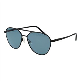 Lunettes de soleil Unisexe Serengeti SS555003