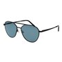 Lunettes de soleil Unisexe Serengeti SS555003