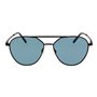 Lunettes de soleil Unisexe Serengeti SS555003