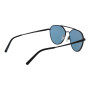 Lunettes de soleil Unisexe Serengeti SS555003