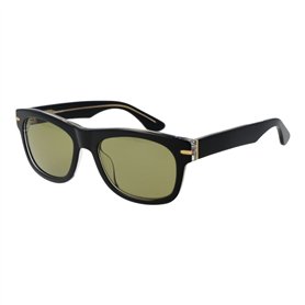 Lunettes de soleil Unisexe Serengeti SS549005 FOYT