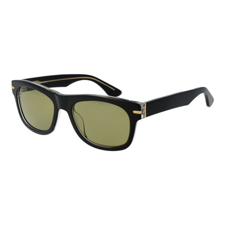 Lunettes de soleil Unisexe Serengeti SS549005 FOYT