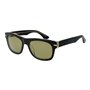 Lunettes de soleil Unisexe Serengeti SS549005 FOYT