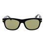Lunettes de soleil Unisexe Serengeti SS549005 FOYT