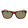 Lunettes de soleil Homme Serengeti SS550001 FOYT