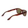Lunettes de soleil Homme Serengeti SS550001 FOYT