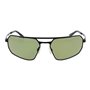 Lunettes de soleil Homme Serengeti SS570003