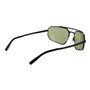 Lunettes de soleil Homme Serengeti SS570003