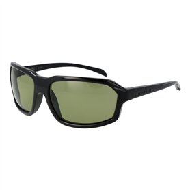 Lunettes de soleil Homme Serengeti SS571002