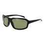 Lunettes de soleil Homme Serengeti SS571002