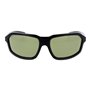 Lunettes de soleil Homme Serengeti SS571002