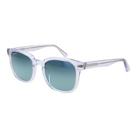Lunettes de soleil Unisexe Serengeti SS575002 ETHAN