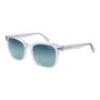 Lunettes de soleil Unisexe Serengeti SS575002 ETHAN