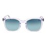 Lunettes de soleil Unisexe Serengeti SS575002 ETHAN