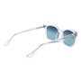 Lunettes de soleil Unisexe Serengeti SS575002 ETHAN