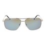 Lunettes de soleil Homme Serengeti SS578002 DORWINN