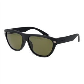 Lunettes de soleil Unisexe Serengeti SS601001 PANCHO