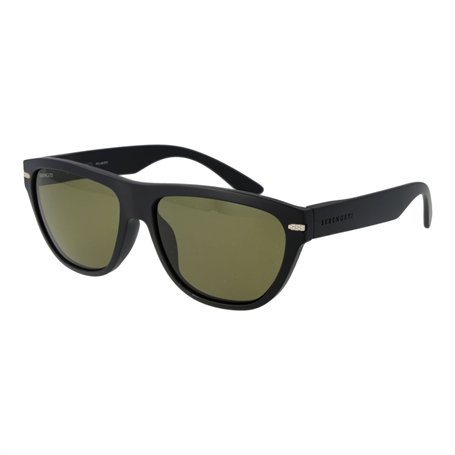 Lunettes de soleil Unisexe Serengeti SS601001 PANCHO