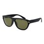 Lunettes de soleil Unisexe Serengeti SS601001 PANCHO