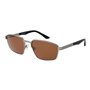 Lunettes de soleil Homme Serengeti SS597004 KEAN