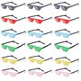Lunettes de soleil Homme Serengeti SS597004 KEAN
