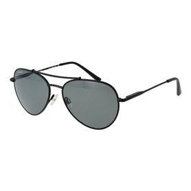 Lunettes de soleil Unisexe Serengeti SS599003 PETE
