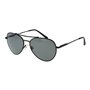 Lunettes de soleil Unisexe Serengeti SS599003 PETE