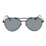Lunettes de soleil Unisexe Serengeti SS599003 PETE